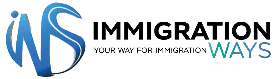 immigration services in pakistan